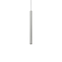 Lustra ULTRATHIN SP D040 ROUND CROMO 187662