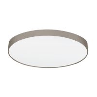 Plafoniera PASTERI PRO 62419