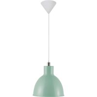 Lustra POP 45833023