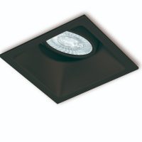 Spot Incastrat COMFORT GU10 C0165