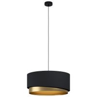 Lustra MANDERLINE 39926