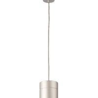 Lustra ARUBA 5624