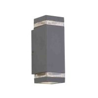 Aplica HOUSTON 61101GY