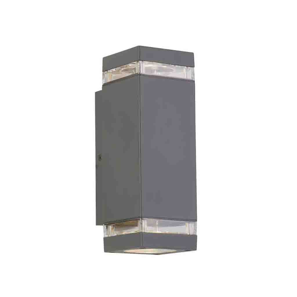 Aplica HOUSTON 61101GY