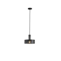 Lustra SCOURO 144-50002