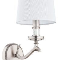 Aplica SPARONE SPA-K-1(N/A)