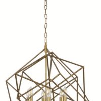 Lustra ANDORA P0328