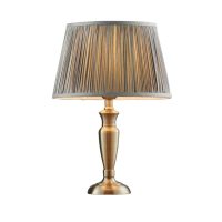 Veioza OSLO & FREYA 91151