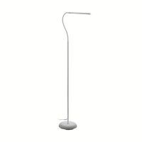 Lampadar LAROA 96436