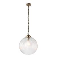 Lustra BRYDON 71124
