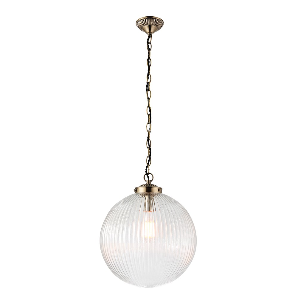 Lustra BRYDON 71124