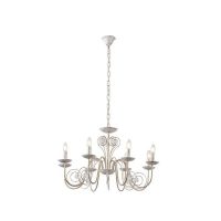 Candelabru DUKE 144-47016