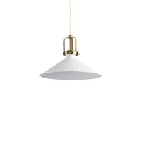 Lustra ERIS-3 SP1 BIANCO 238173