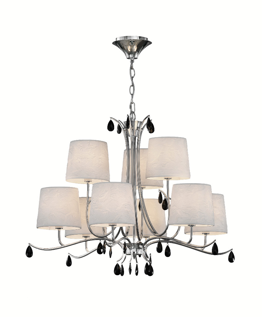 Candelabru ANDREA 6311
