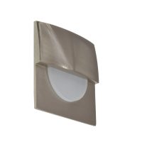 Spot Incastrat SANE AZ2771