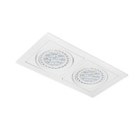 Spot Incastrat VERDI 2 AZ3528