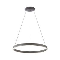 Lustra VENUS 4342500