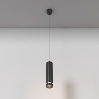 Lustra ORLO P085PL-12W4K-B