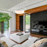 Lustra VENTURI 169523