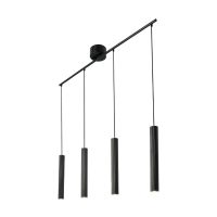 Lustra VICO 2412143003