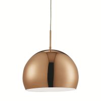 Lustra DOMAS 3038CU