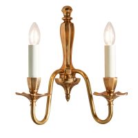 Aplica ASQUITH ABY1002W