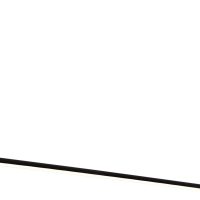 Lustra ORGANIC HORIZON P0358D
