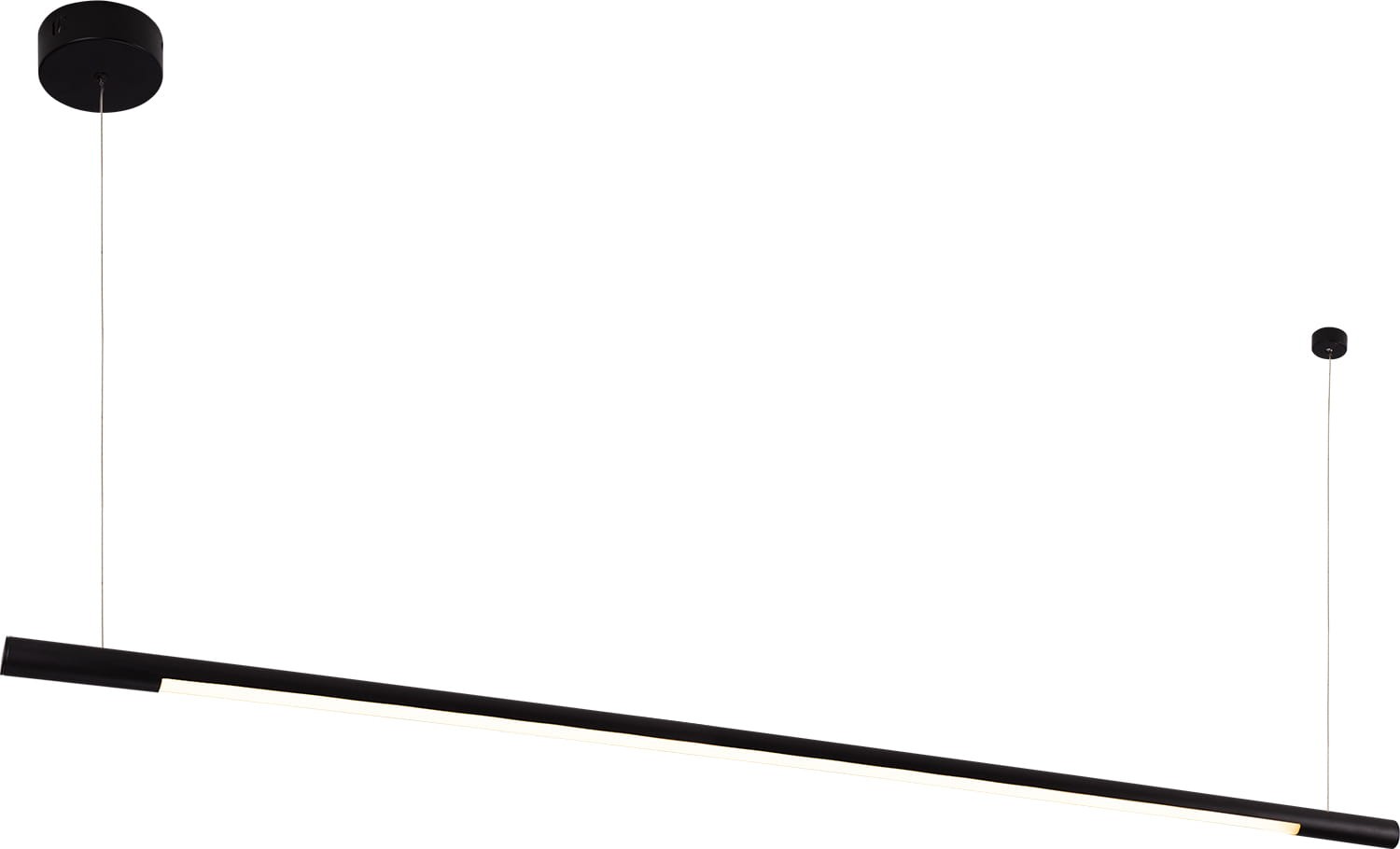 Lustra ORGANIC HORIZON P0358D