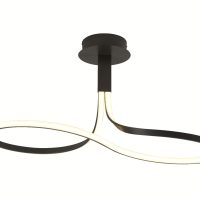Lustra NUR 5806