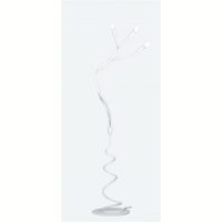 Lampadar I-LOVER-PT3-BCO