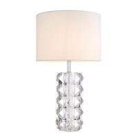 Veioza MISTERO 112148