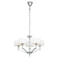 Candelabru FIENNES FIENNES-5NI