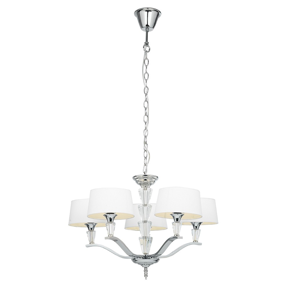 Candelabru FIENNES FIENNES-5NI