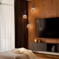 Lustra SINCRO 175470