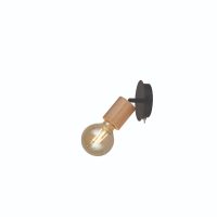 Aplica SPINNY 50211-1NA