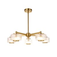 Lustra STAMFORD 120635