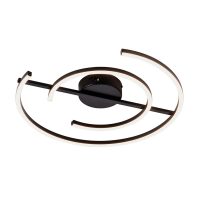 Plafoniera NOLA 4256500