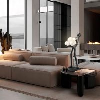 Figurina LA CARGA 752967