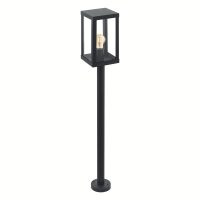 Stalp ALAMONTE 1 94833