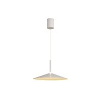 Lustra CALICE 7890