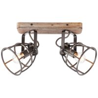 Lustra MATRIX 83413/46