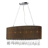 Candelabru SIDNEY AZ1839