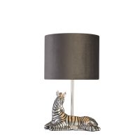 Veioza ZEBRA EU60941