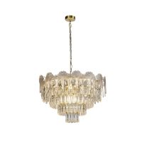 Candelabru LUX AND BELLE 10815-620CL