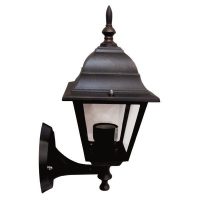 Aplica GARDEN 154-55103