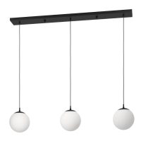 Lustra RONDO 3 900512