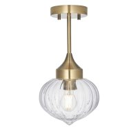 Lustra ADDINGTON 97684