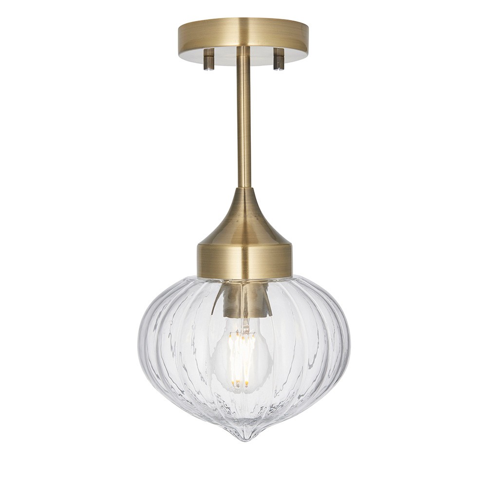 Lustra ADDINGTON 97684
