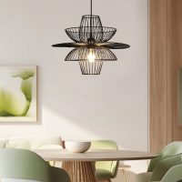 Lustra MAGNUS 4306800
