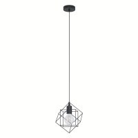 Lustra STRAITON 43358